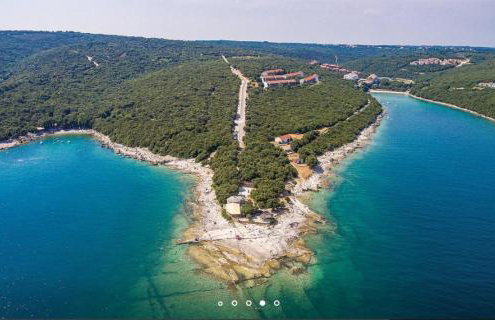 House Hermes - Photo 26