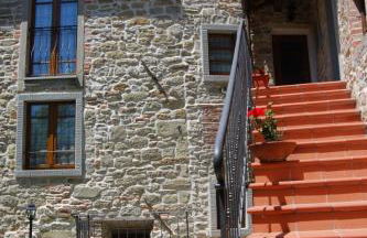 Apartment Borgocasalino - La Corte by Interhome - Foto 15