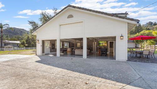 Man Cave and She Shed - Photo 1