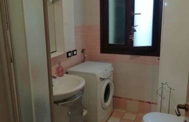 Pretty home near station - Foto 8