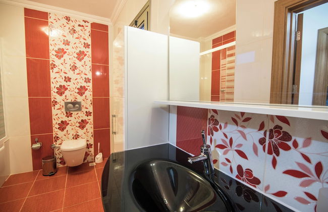 Villa Mete 2 - Photo 20