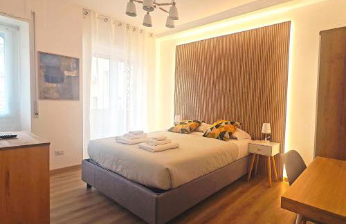 RomeBestHome Scialoja - Piazza del Popolo - Photo 2