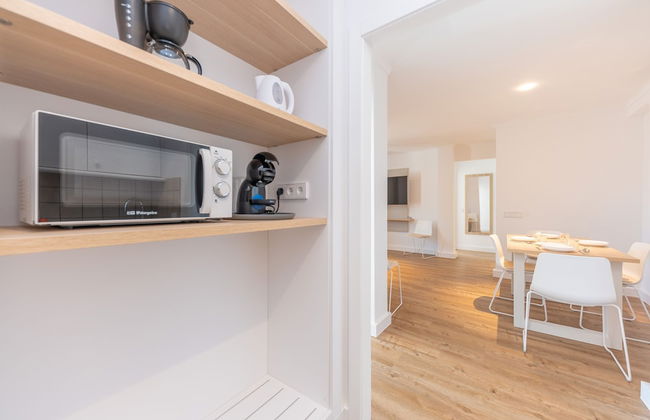 Massanet 1b in Canyamel - Foto 13