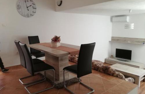 Apartment Ivan - Photo 44