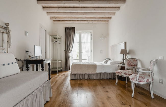 Agriturismo La Borina - Foto 6