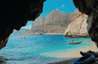 Palmeras Home Moraira - Foto 43