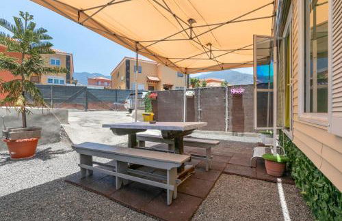 Casa La Coqueta - Foto 19