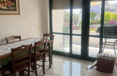 Casa Artemisia - Foto 6