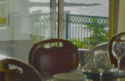 Ocean Breeze - Photo 42