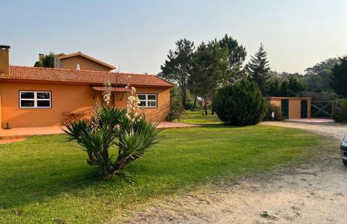 Casas da Barra - Foto 64