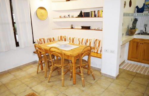 Casa Agostina - Foto 20