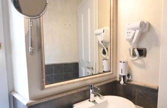 Ronciglione Home di F & E - Foto 29