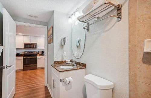 Sunset Vistas 407S - Foto 18