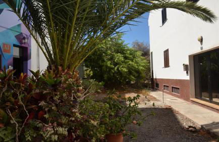 El Bajio 201 - Foto 32