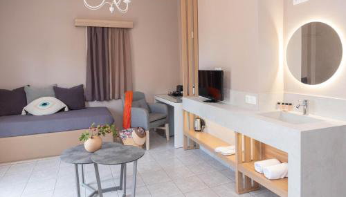 Lino Mare Boutique Hotel - Foto 5