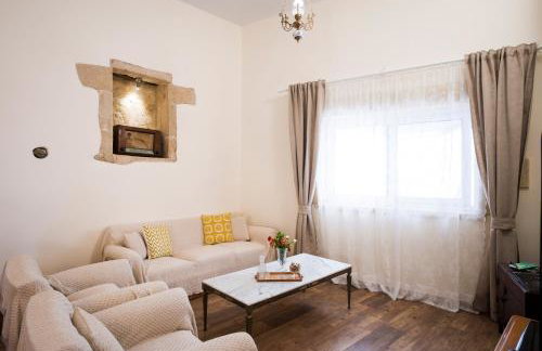 Casa Ermioni Stone House - Photo 23