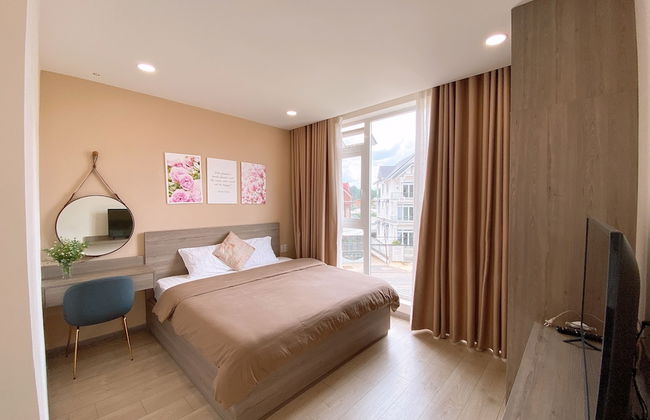 Lavini House - Foto 11