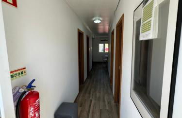 Alojamento dos Remédios - Foto 17