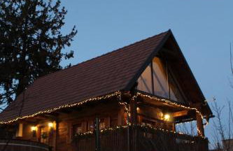 Javor Holiday House - Foto 46