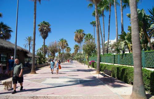 Edificio Ramiro - Photo 63