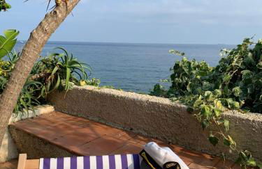 Casa delle Galee - Foto 11