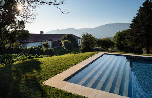 Vinte-Quinta da Boavista - Foto 67