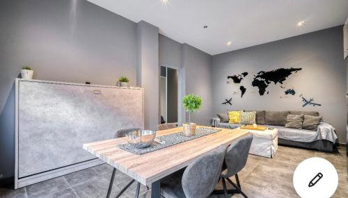 L apartment - Foto 3