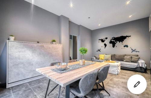 L apartment - Foto 3