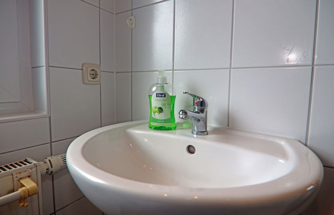 Delightful Bungalow in Rerik near Baltic Sea Coast - Foto 12