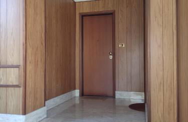 Appartamento Via Beinette - Foto 11