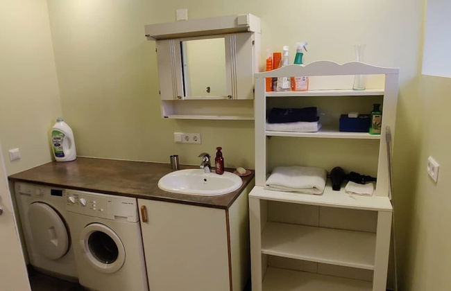 Bakland ad Lagafelli - Foto 29