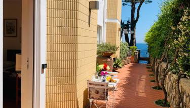 L'Angolo di Felicia - Foto 5