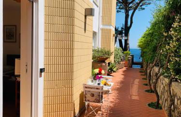 L'Angolo di Felicia - Foto 5