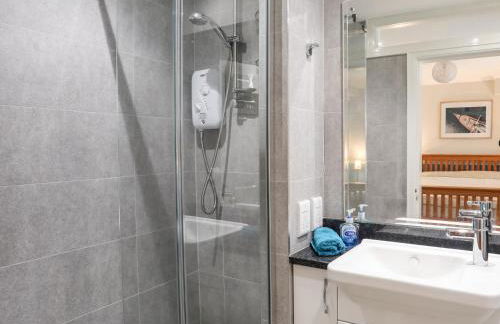 7 Min Y Traeth - Photo 32