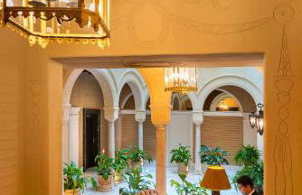 Casa de Triana Luxury Suites by Casa del Poeta - Foto 35