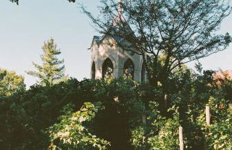 Am Mühlenberg - Photo 23