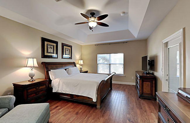 Beach Beauty - Foto 3