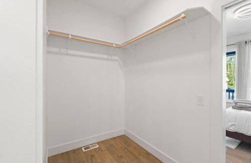 Ruby 17 - New build-beautiful lake view-5beds 12 sleeping - Foto 50