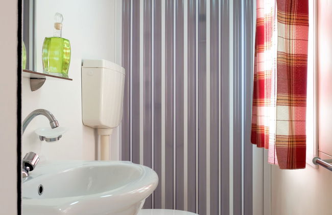 Residence Village - Foto 10