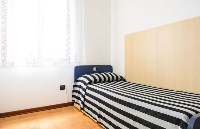 Villa Alba - Photo 4