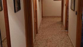 casa 1, 2 o 3 habitaciones - HOSTAL CAMELOT - Foto 3