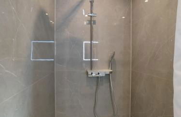 Natur Oase 1 - Foto 25