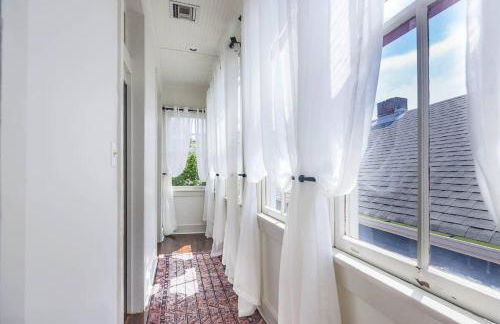 Bright Villa w Heated Pool & Pool Table 5br 4ba - Foto 32