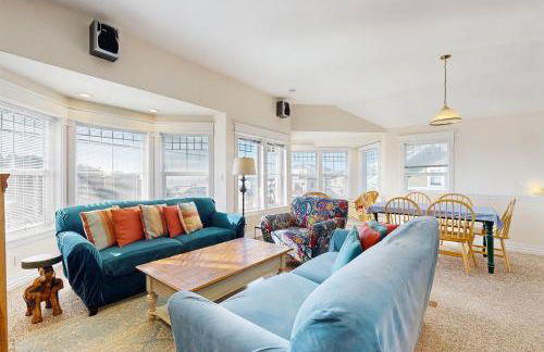 Fairhaven - Wakefield House & Applegate House - Foto 7