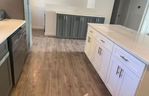 Updated Spacious Home & Hot Tub - Foto 6