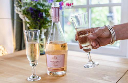 Garden Studio - Foto 11