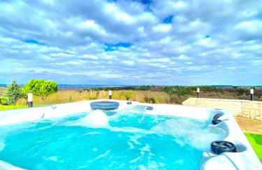 VILLA DEL CASTAGNOL - Foto 35