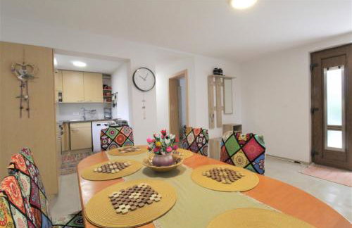 APP Mirjam - Savudrija, Umag - Foto 8