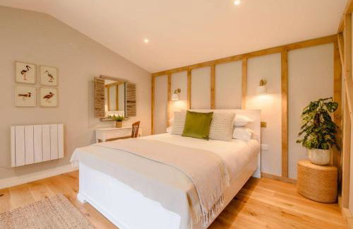 1 Bed in Wadhurst oc-tw673 - Foto 10