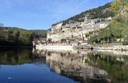 TERRE d'HISTOIRE - Baignade - Canoë - Piste cyclable à 100 m - Foto 47